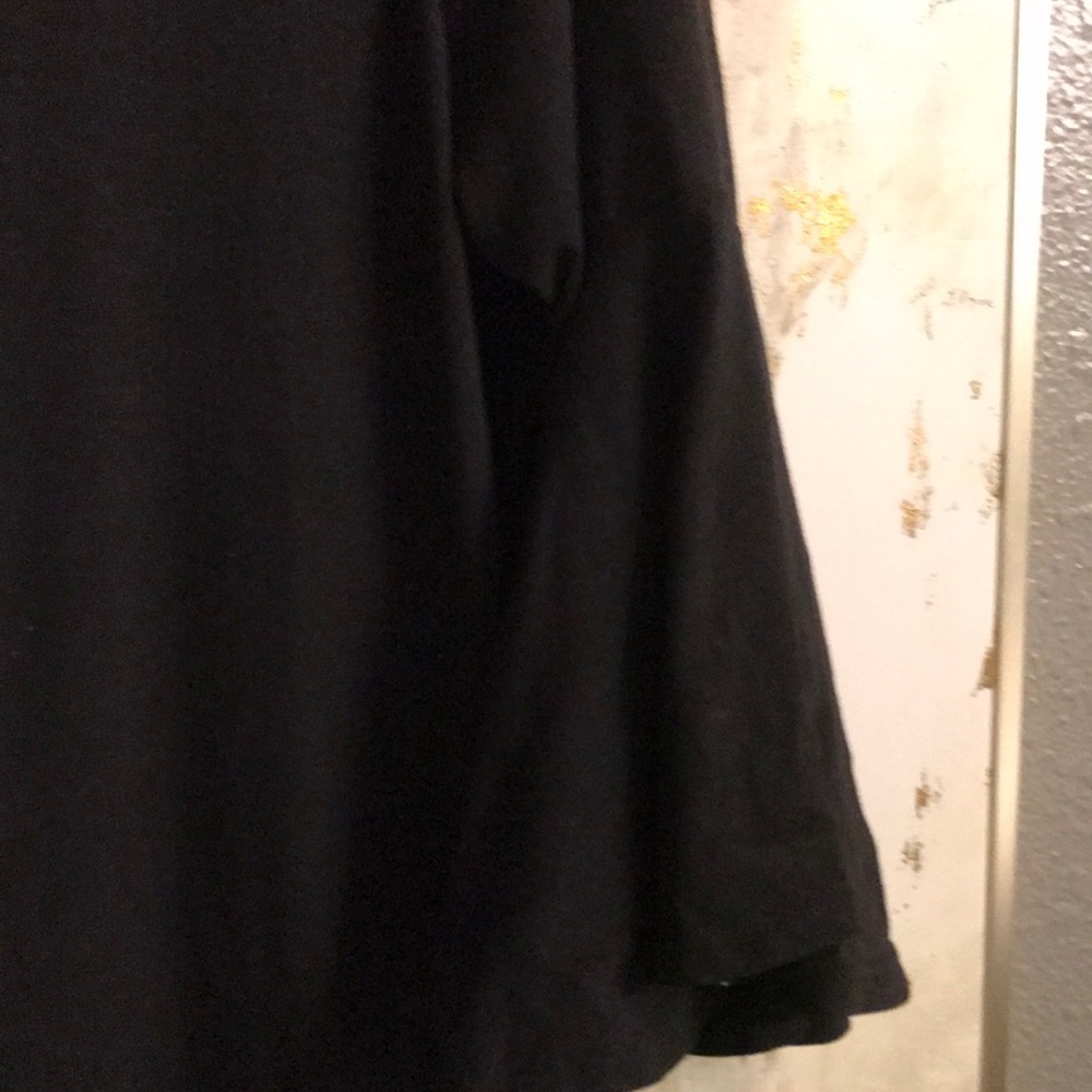 Lula Roe LBD - Picture 3 of 4